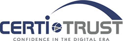 Certi Trust